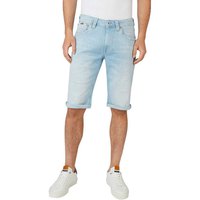 pepe-jeans-cash-denim-shorts