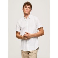 pepe-jeans-lothersdale-short-sleeve-shirt