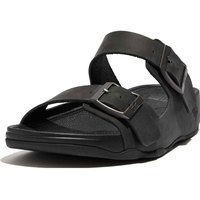 fitflop-gogh-moc-sandals