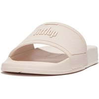 fitflop-iqushion-slides