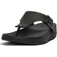 fitflop-trakk-ii-sandals