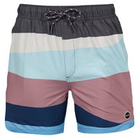 barts-mirro-swimming-shorts