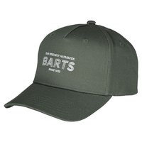 barts-nica-cap
