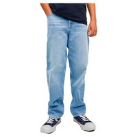jack---jones-chris-jiginal-mf-920-loose-fit-jeans