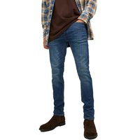 jack---jones-glenn-jiginal-819-slim-fit-jeans