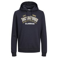jack---jones-logo-2-col-23-24-hoodie