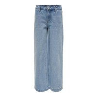 only-jeans-comet-wide-leg-fit