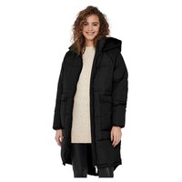 only-cappotto-gabi-oversized
