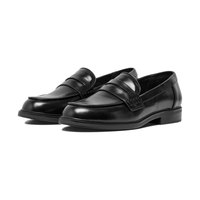 only-lux-1-loafer