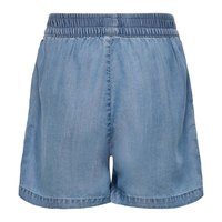 only-jeansshorts-pema