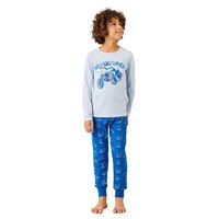 name-it-pyjama-13215796