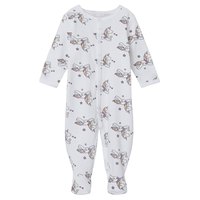 name-it-unicorn-piżama-dla-niemowląt