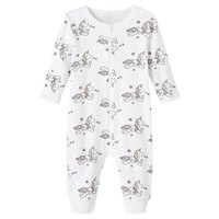 name-it-zip-unicorn-baby-pyjama