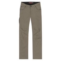 wrangler-lined-utility-pants
