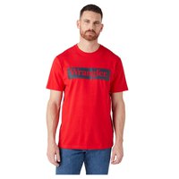 wrangler-112341-short-sleeve-t-shirt