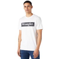 wrangler-112341-short-sleeve-t-shirt