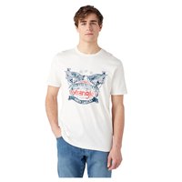 wrangler-americana-short-sleeve-t-shirt