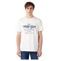 wrangler-americana-short-sleeve-t-shirt