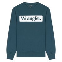 wrangler-seasonal-sweatshirt