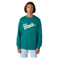 wrangler-112331-sweatshirt