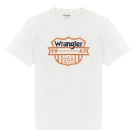 wrangler-graphic-short-sleeve-t-shirt