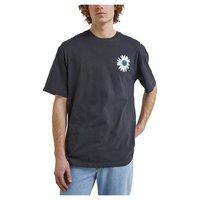 lee-90s-short-sleeve-t-shirt