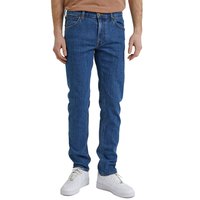 lee-daren-fly-regular-straight-fit-jeans