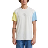 lee-relaxed-color-block-short-sleeve-t-shirt