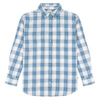 wrangler-1-pocket-regular-long-sleeve-shirt