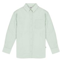 wrangler-1-pocket-regular-long-sleeve-shirt