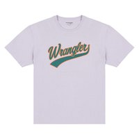 wrangler-banded-short-sleeve-t-shirt