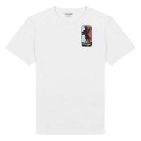 wrangler-graphic-short-sleeve-t-shirt