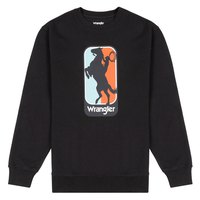 wrangler-logo-crew-sweatshirt