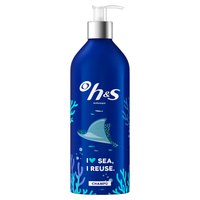h-s-shampoing-metal-classique-430ml