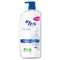 h-s-classic-1000ml-shampoo