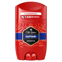 old-spice-deodorante-stick-captain-50ml