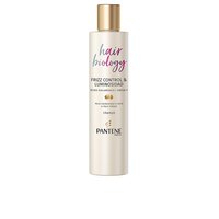 pantene-szampon-frizz---luminosity-250ml