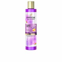 pantene-miracle-miracle-szampon-225ml