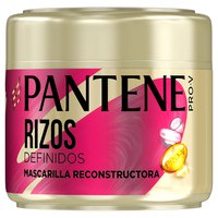 pantene-rizos-mask-300ml