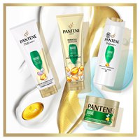 pantene-weich-und-sanft-miracle-shampoo-225ml