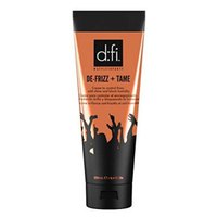 d:fi-defrizz-and-tame-250ml-haarfixierung