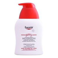 eucerin-ph5-olio-mani-250ml-hand-creme