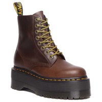 dr-martens-1460-pascal-boots