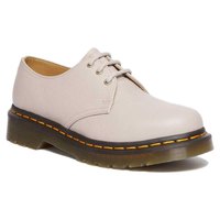 dr-martens-chaussures-1461-vintage