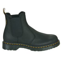 dr-martens-v-2976-boots