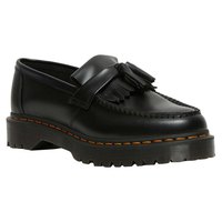 dr-martens-adrian-bex-loafers