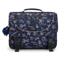 kipling-preppy-15l-backpack