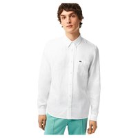 lacoste-ch5692-long-sleeve-shirt