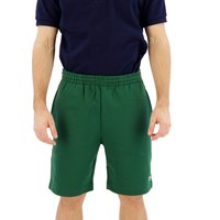 lacoste-gh9627-sweat-shorts
