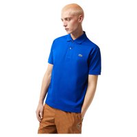 lacoste-l1212-short-sleeve-polo